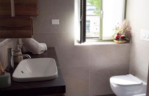 Innesti Rooms&Apartments - Le camere - Foto 13