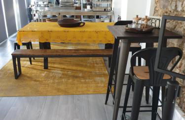 Casa das Almoleias - Foto 50