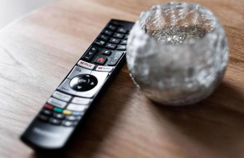 Ferienwohnung Meerzeit Pellworm - Foto 10