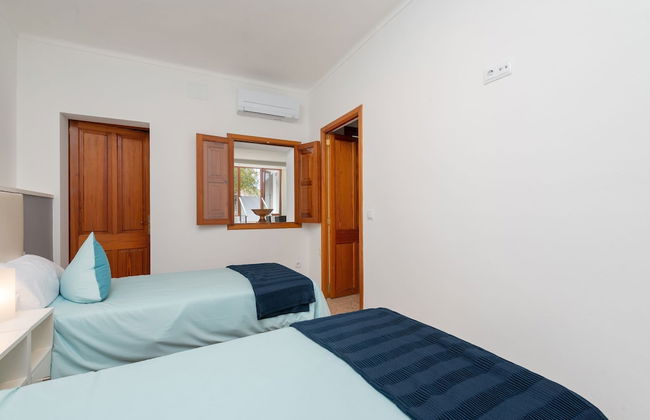 Sa Llimonera in Mallorca - Photo 16