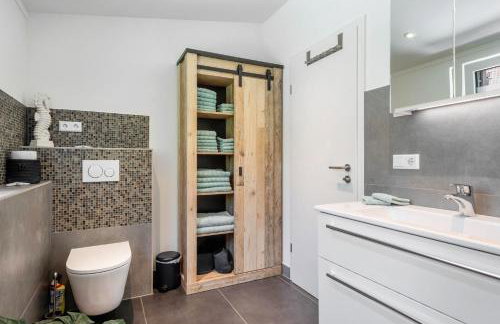 Pfänderblick - Foto 18