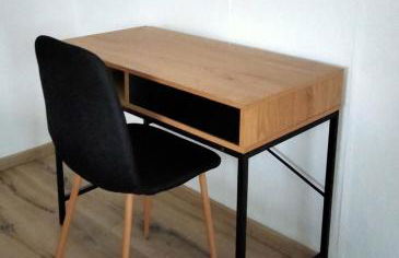 El Refugio GD - Foto 14