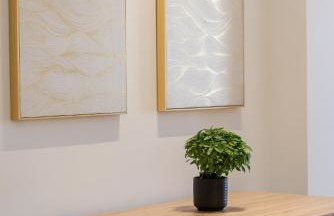 Marea Luxury Suites - Photo 40