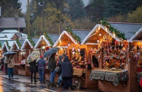 Presolana House - Photo 7