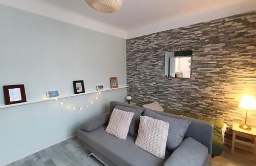 La Gilbertine - Foto 12