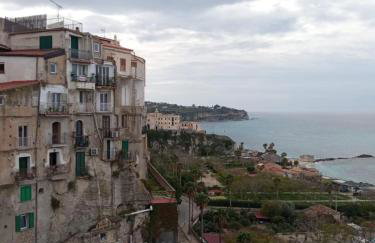 Casa Vacanze "Pizzo Sorriso Del Mare" - Foto 80