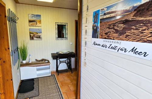 Ferienanlage Kieferneck - Foto 28