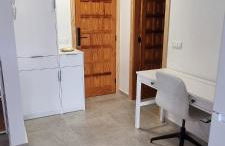 ESTUDIO LA ESTRELLA - Foto 5