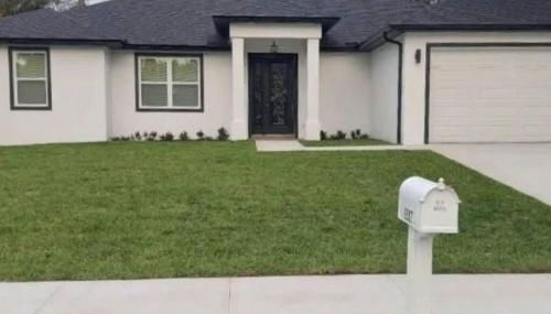 Villa White Rock in Tampa - Foto 3