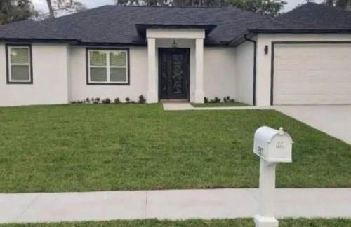 Villa White Rock in Tampa - Photo 3