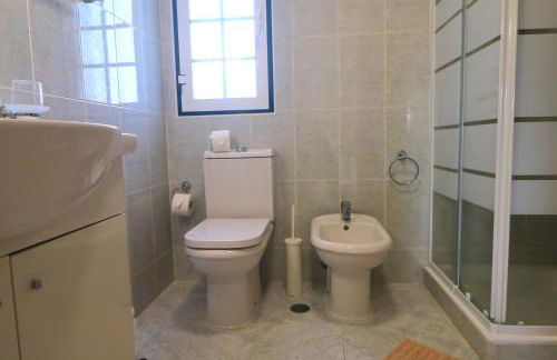 Quinta Das Flores, Lote 9 - Foto 54