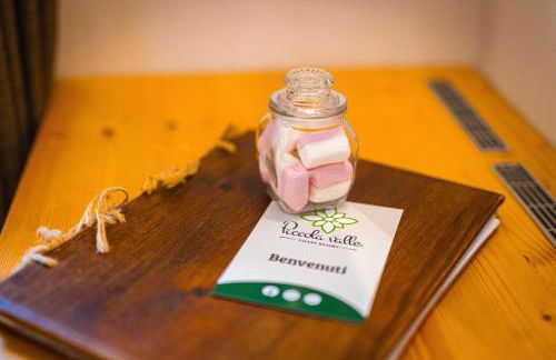 Piccola Valle - Photo 72