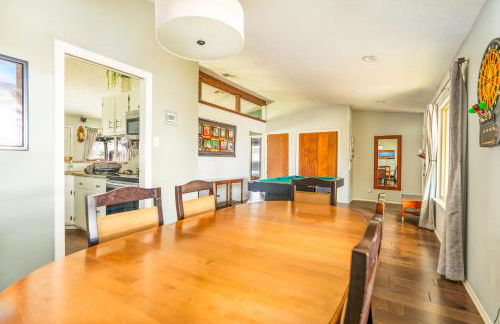 ArtLens Casa - Foto 25