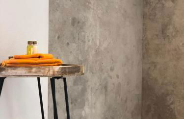 Farmhouse 1604 - Das Bauernhaus eines Fischers - Foto 22