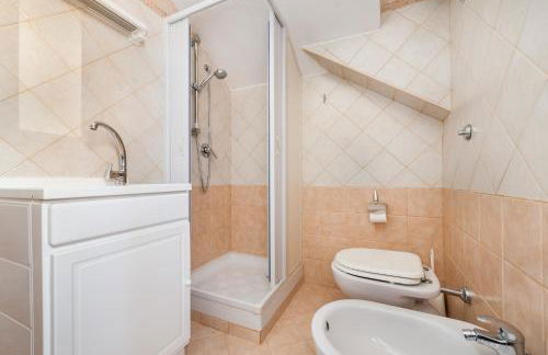 La Torretta di Casa Lippi - Foto 7