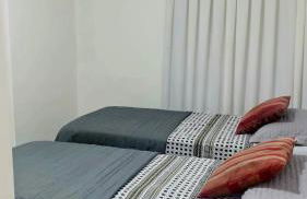 CJC Short Stay Natal - Foto 42