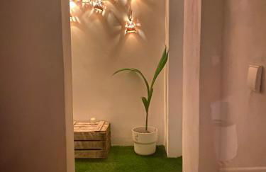 El refugio del mar - Photo 16