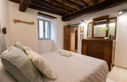 Casa Diana Holiday Home - Foto 13