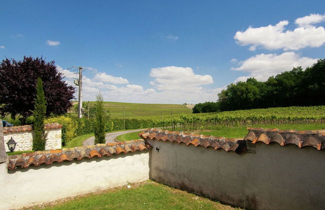 Luxury Apartment With Terrace, Sauna, Tennis, Pool - Foto 23