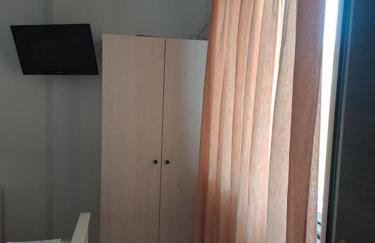 Flisvos Home Studio - Foto 7