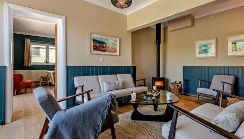 5 Bed in Swanage oc-dc142 - Foto 4, Other