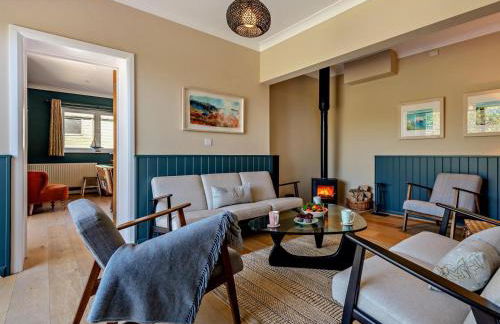 5 Bed in Swanage oc-dc142 - Foto 4