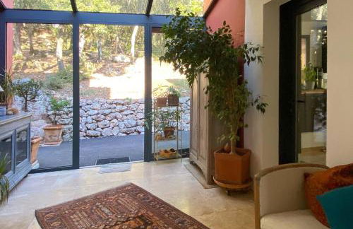 Luxury Villa 8 Guests - Lake View & Private Pool - Foto 40