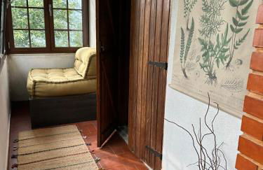 Refúgio da Caniçada - T4, Piscina Aquecida Gerês - Foto 20