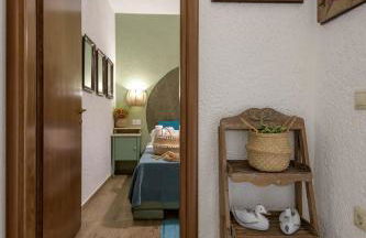 Casa Dell Artista with private jacuzzi - Photo 34