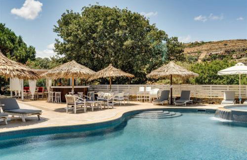 Anemousa Studios - Foto 22