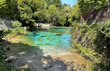 Casa Olivastri - Foto 42