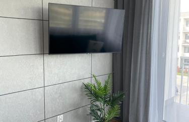 Apartamenty Termalne na Długiej 8 - Foto 10