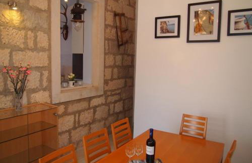 Apartments Lumbarda Beach - Foto 9