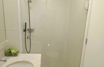 Luxo com vistas ao mar - Foto 18