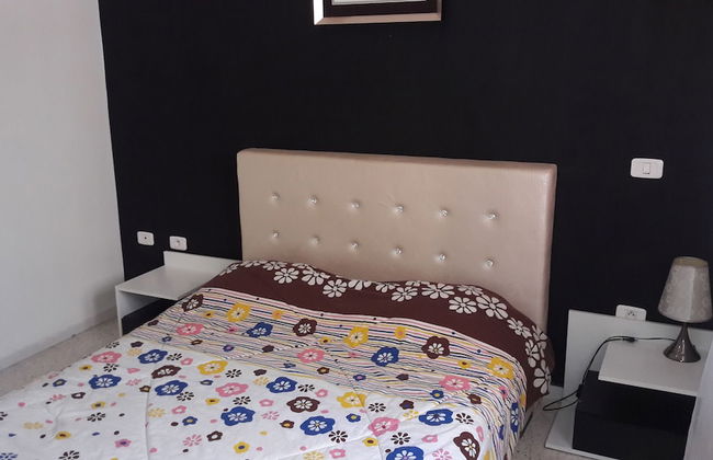 Imavac Appartements - Foto 47