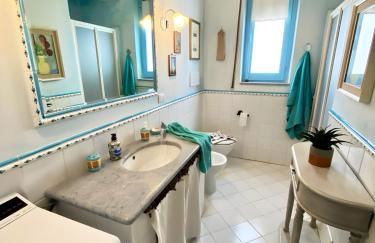 La Terrazza - Foto 29