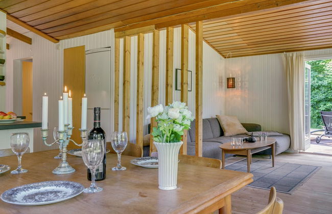 "Lucie" - 1.5km from the sea - Foto 23