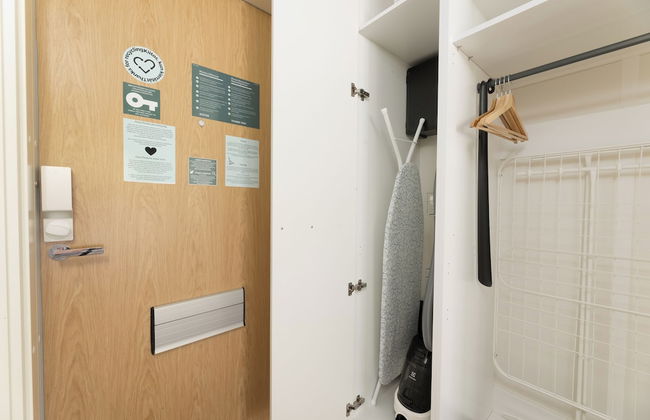 Hiisi Homes Riihimäki - Foto 58