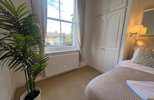 Hurstpier Spacious 2 Bed Apartment - by MCF - Foto 36