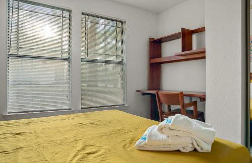 2 MI to USF Pet Friendly & Budget Friendly - Foto 36