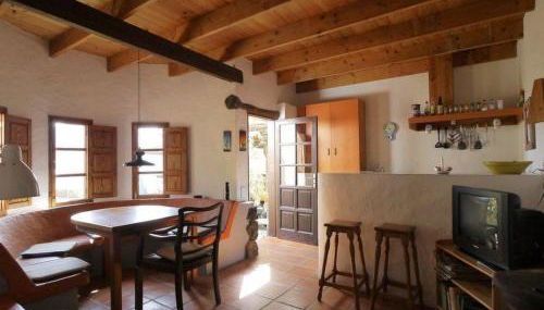 Holiday Home Casa Caldereta by Interhome - Foto 4