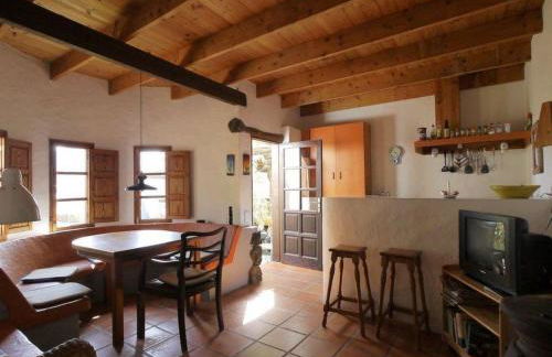 Holiday Home Casa Caldereta by Interhome - Foto 4