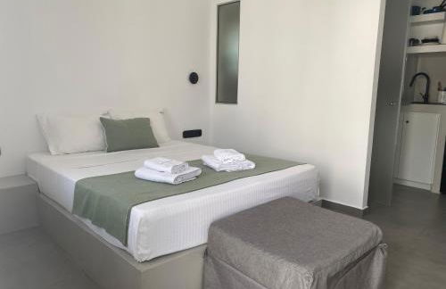 Asteras Mini Suites - Photo 8
