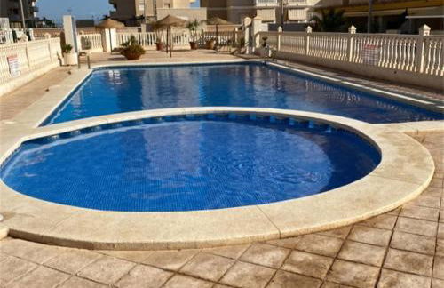 Casa Alma, Dos Mares a tu alcance - Foto 21