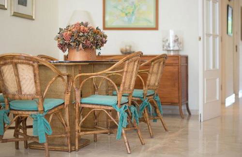 R5 Casa COLONIAL - Photo 30