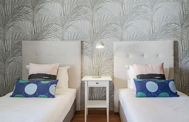 Garajau III by An Island Apart - Foto 5