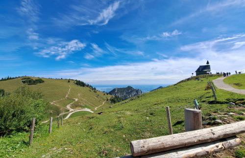 Apartment Studio Blockhaus by Interhome - Foto 36