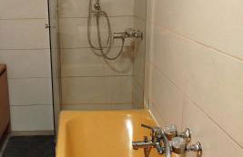 Ferienwohnung Zur goldenen Glocke - Photo 13