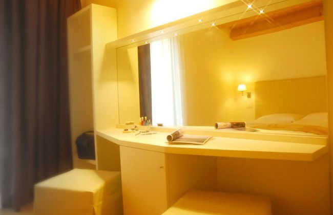 Tenuta Sant'Eufemia - Foto 24