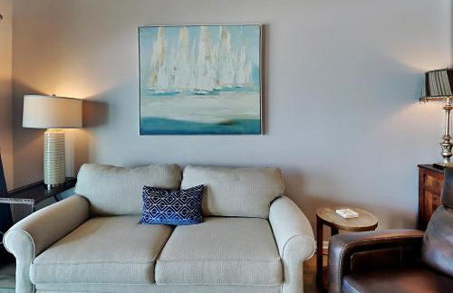 Crystal Villas #9A - Foto 9